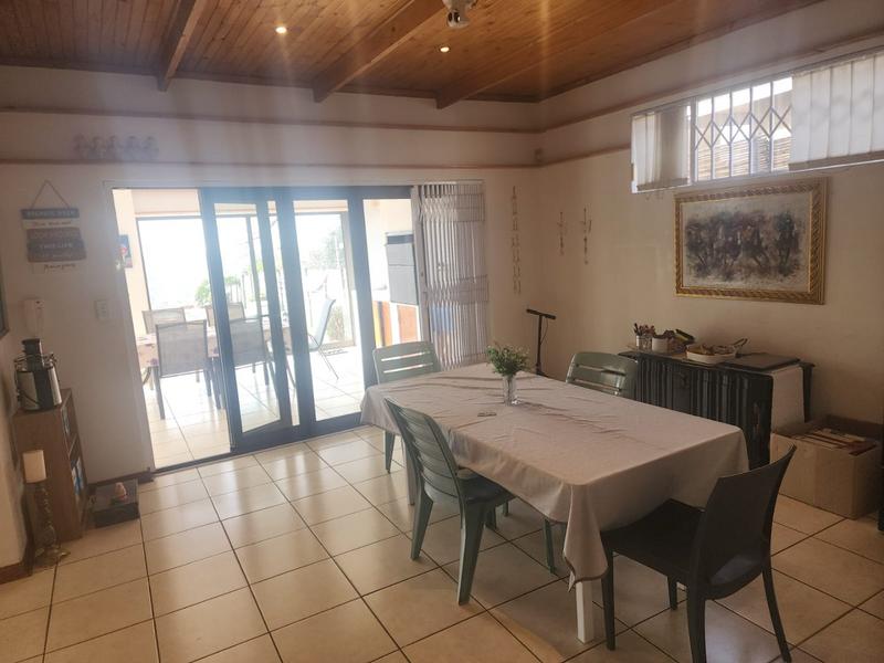 3 Bedroom Property for Sale in Kensington Gauteng