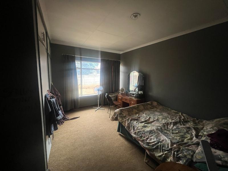 4 Bedroom Property for Sale in Claremont Gauteng