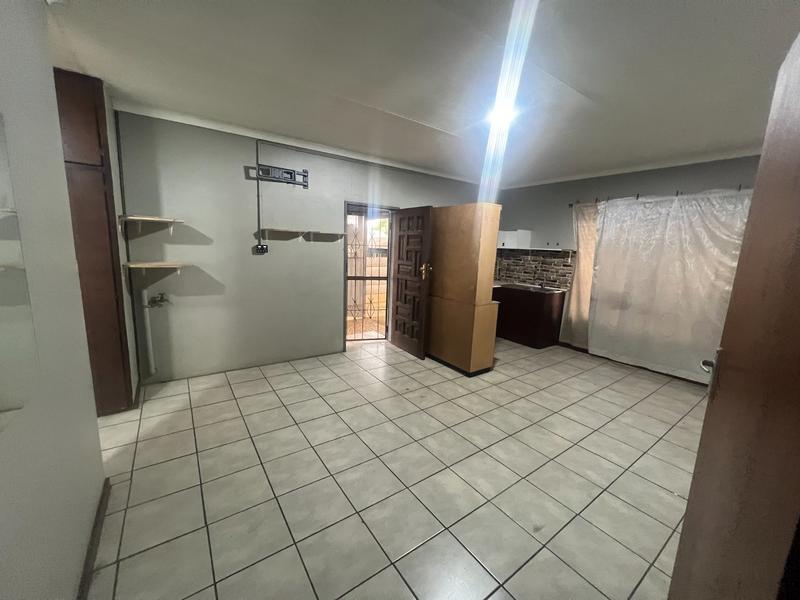 4 Bedroom Property for Sale in Claremont Gauteng