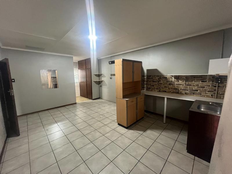 4 Bedroom Property for Sale in Claremont Gauteng