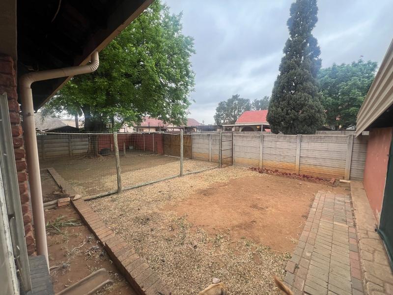 4 Bedroom Property for Sale in Claremont Gauteng