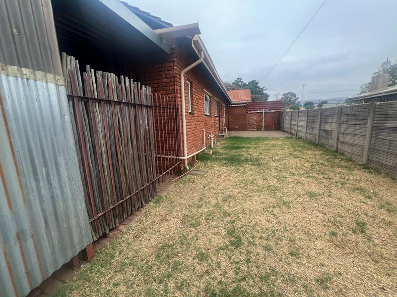 4 Bedroom Property for Sale in Claremont Gauteng