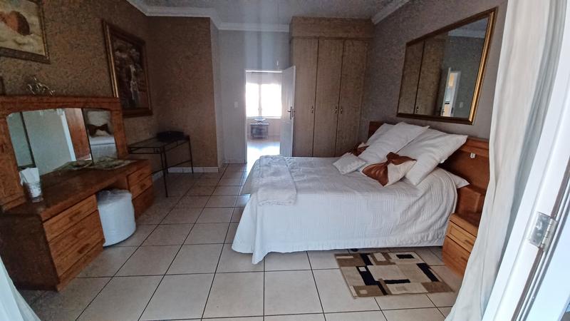 3 Bedroom Property for Sale in Bougainvillea Estate Gauteng