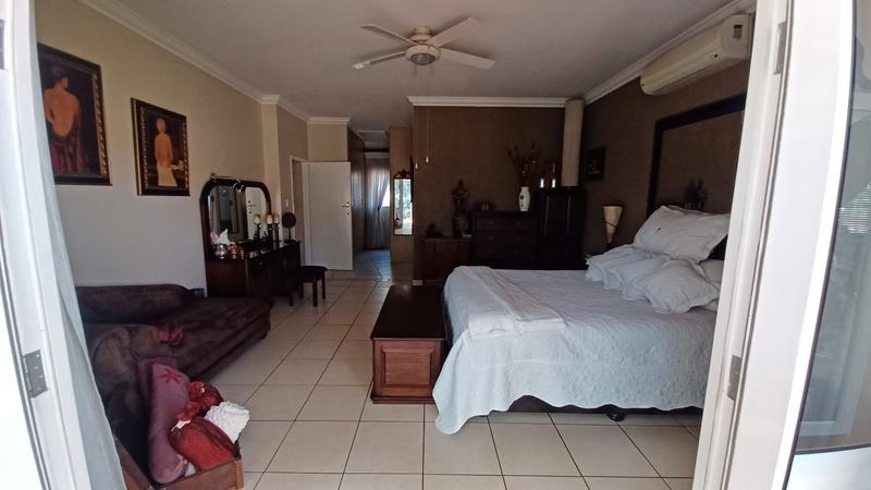 3 Bedroom Property for Sale in Bougainvillea Estate Gauteng