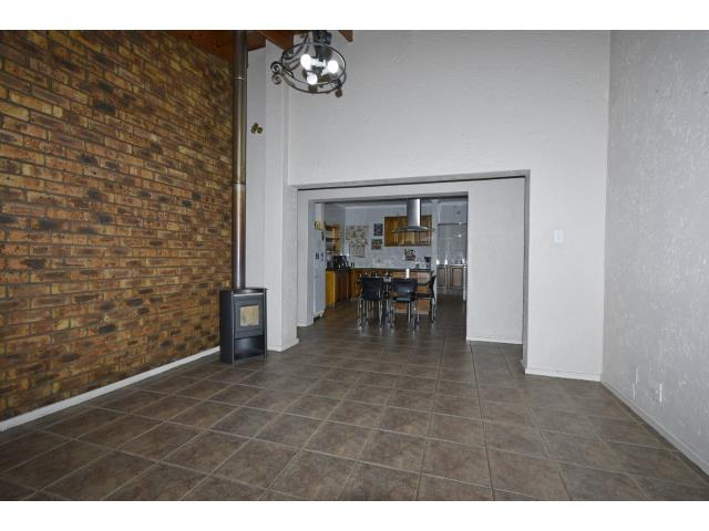 4 Bedroom Property for Sale in Bassonia Gauteng