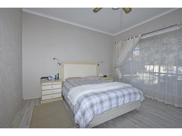 4 Bedroom Property for Sale in Bassonia Gauteng