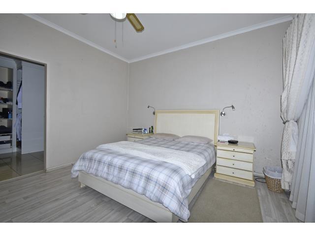 4 Bedroom Property for Sale in Bassonia Gauteng