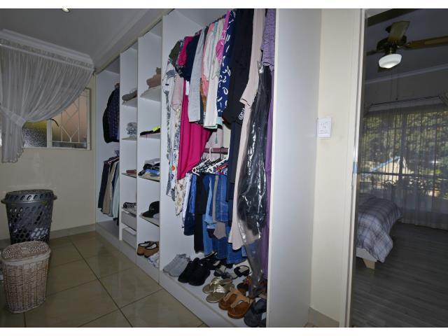 4 Bedroom Property for Sale in Bassonia Gauteng