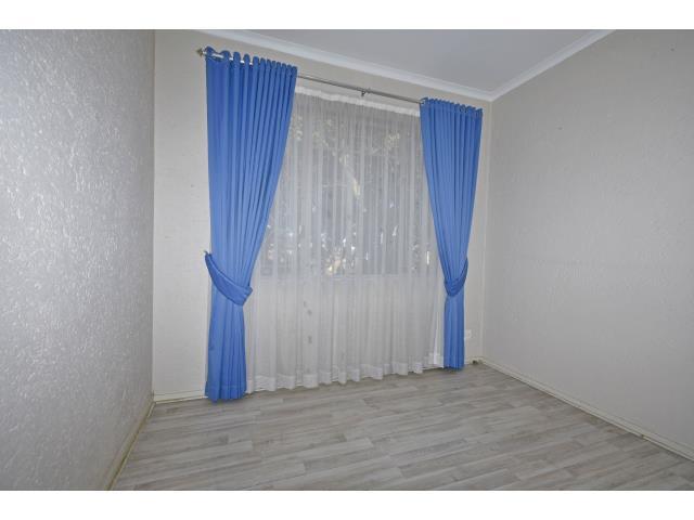 4 Bedroom Property for Sale in Bassonia Gauteng