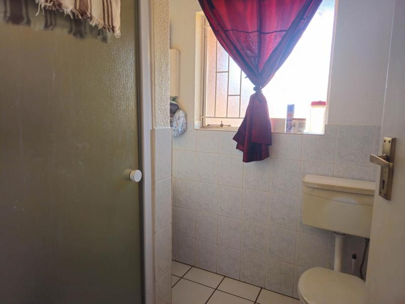 3 Bedroom Property for Sale in Pierre Van Ryneveld Gauteng