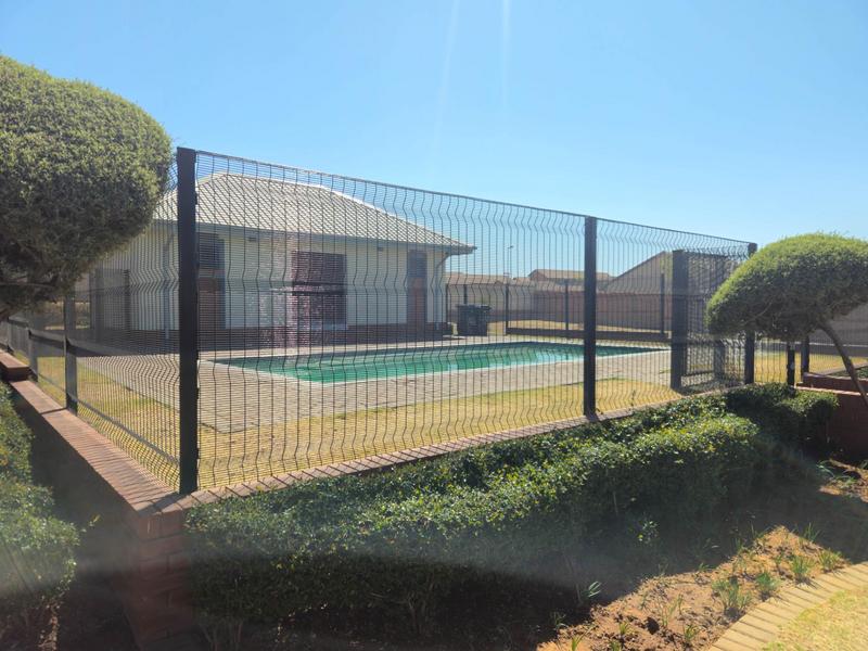 2 Bedroom Property for Sale in Sagewood Gauteng