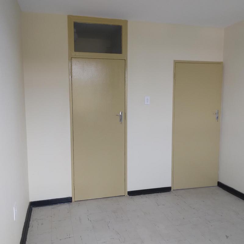 To Let 1 Bedroom Property for Rent in Muckleneuk Gauteng