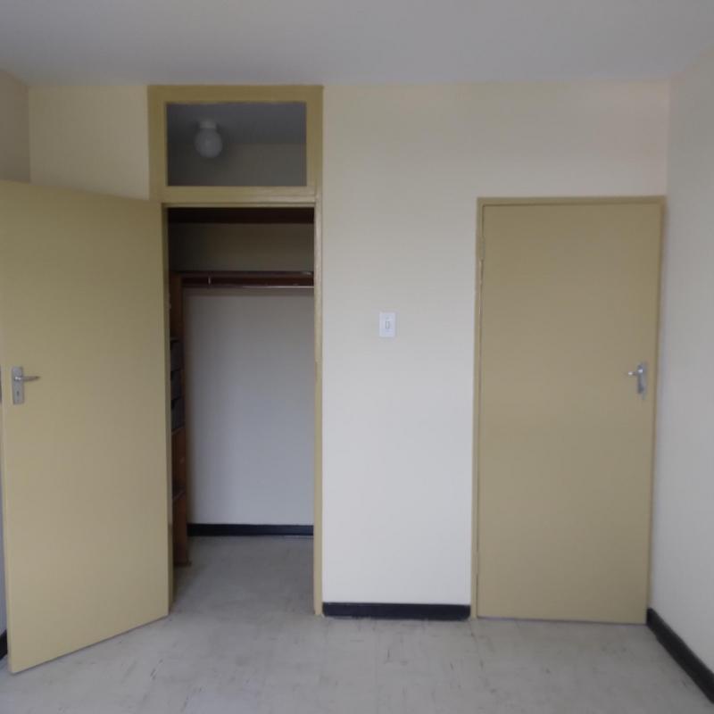 To Let 1 Bedroom Property for Rent in Muckleneuk Gauteng