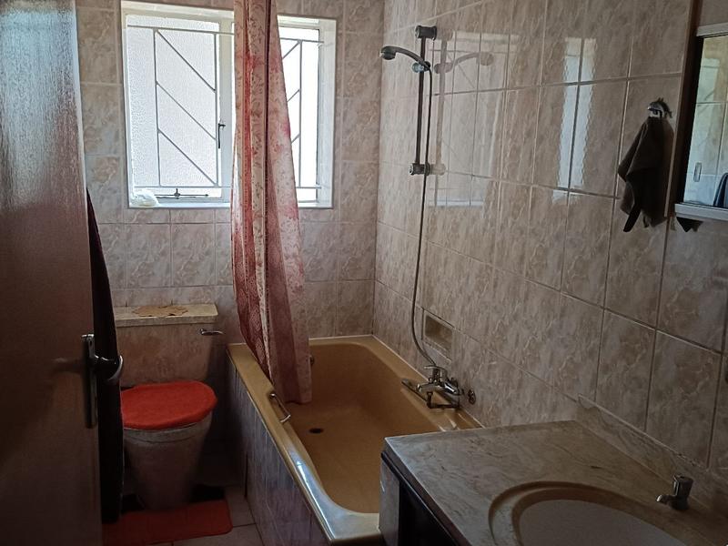 3 Bedroom Property for Sale in Vanderbijlpark CE 1 Gauteng