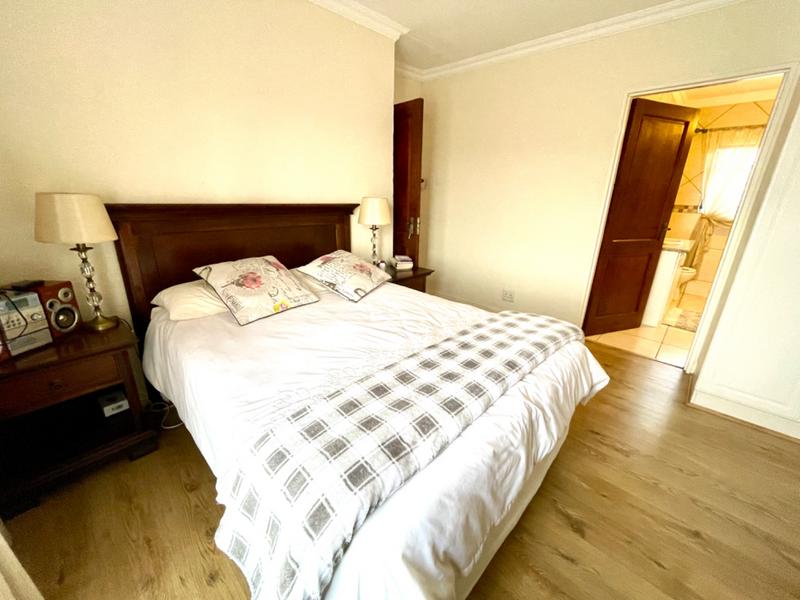 3 Bedroom Property for Sale in Kenmare Gauteng