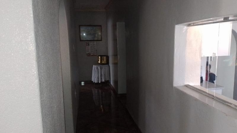 3 Bedroom Property for Sale in Toekomsrus Gauteng