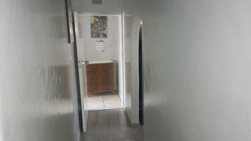 3 Bedroom Property for Sale in Toekomsrus Gauteng