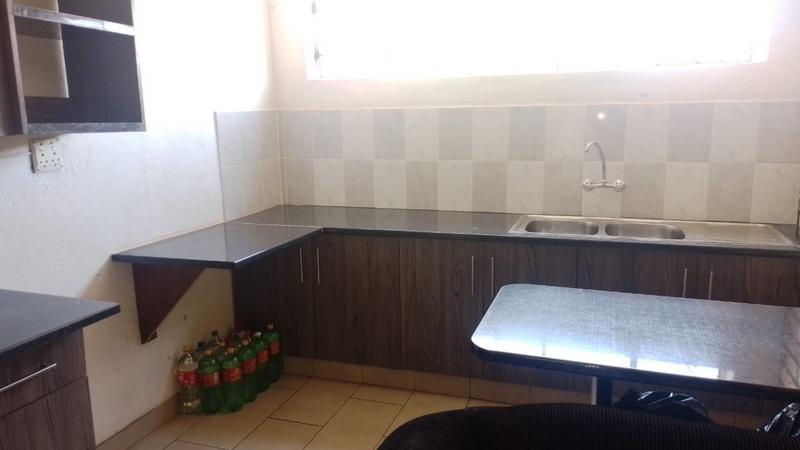 3 Bedroom Property for Sale in Toekomsrus Gauteng