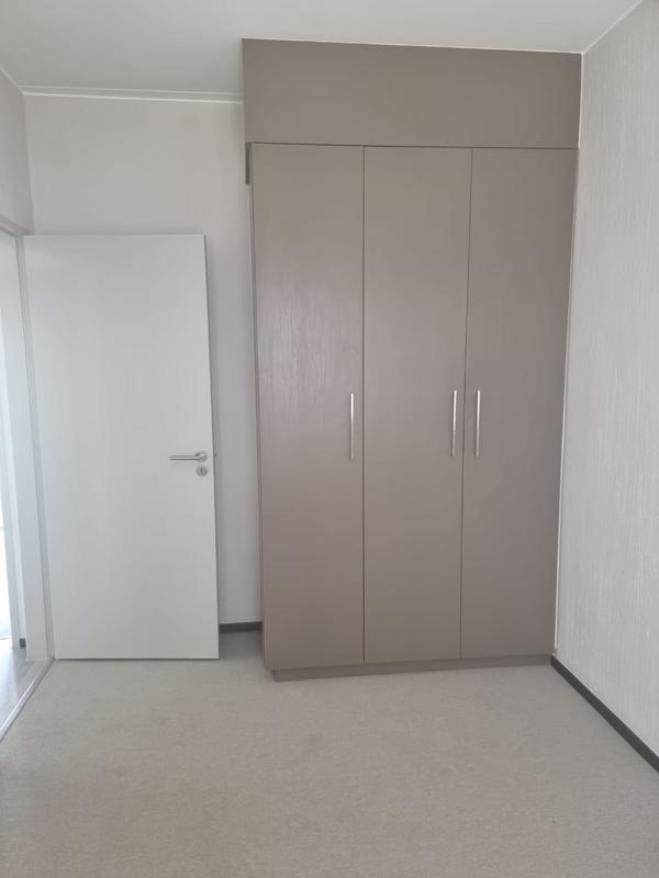 To Let 2 Bedroom Property for Rent in Fourways Gauteng