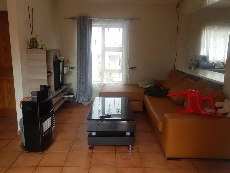 To Let 2 Bedroom Property for Rent in Bryanston Gauteng