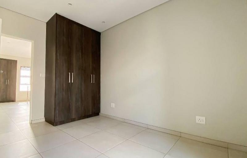 4 Bedroom Property for Sale in Bryanston Gauteng