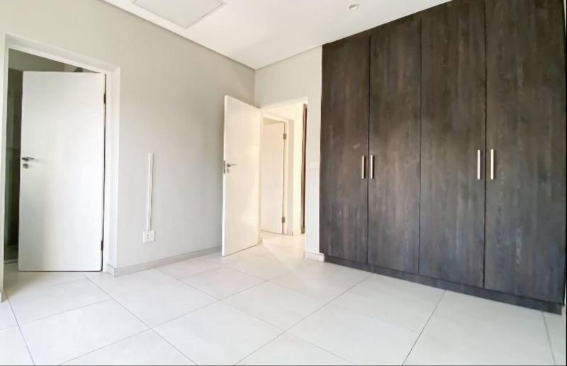 4 Bedroom Property for Sale in Bryanston Gauteng