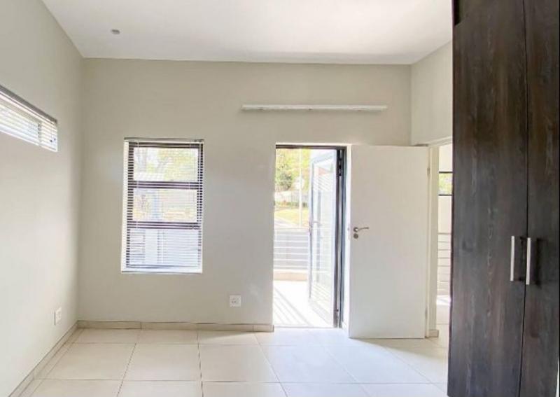 4 Bedroom Property for Sale in Bryanston Gauteng