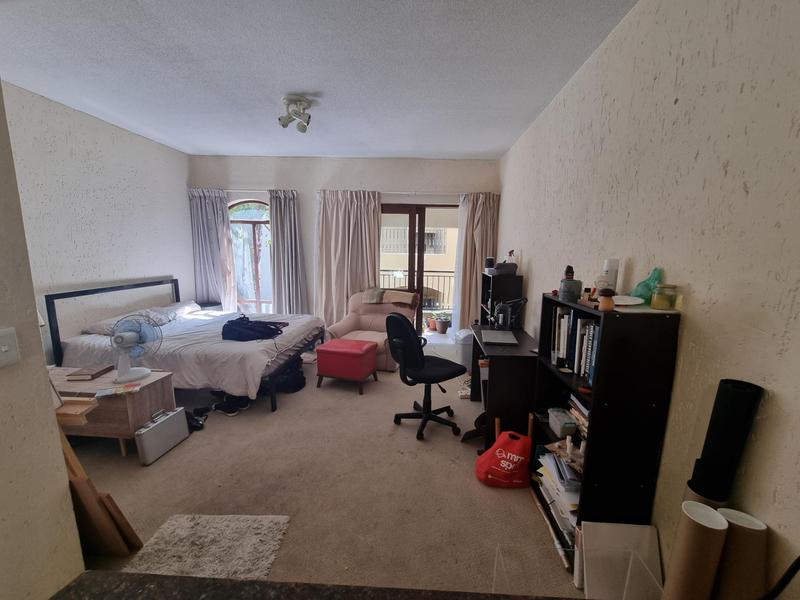 1 Bedroom Property for Sale in Pineslopes Gauteng