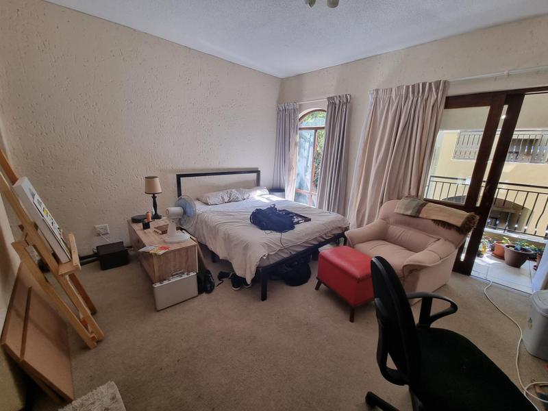 1 Bedroom Property for Sale in Pineslopes Gauteng