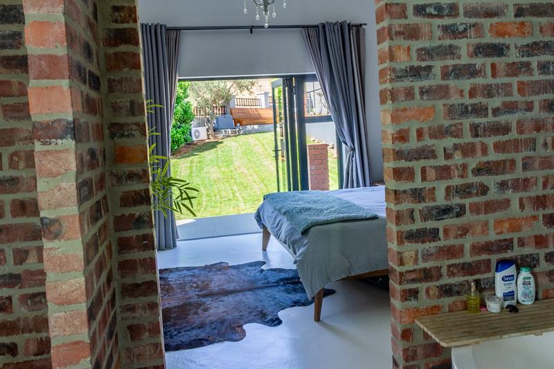 3 Bedroom Property for Sale in Copperleaf Estate Gauteng