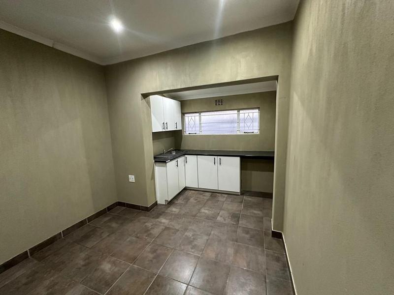 To Let 0 Bedroom Property for Rent in Kelvin Gauteng