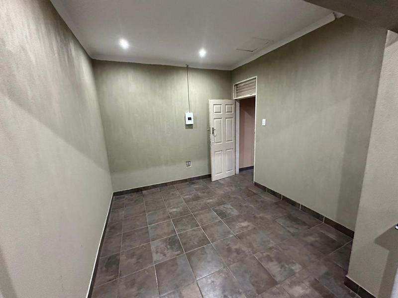 To Let 0 Bedroom Property for Rent in Kelvin Gauteng