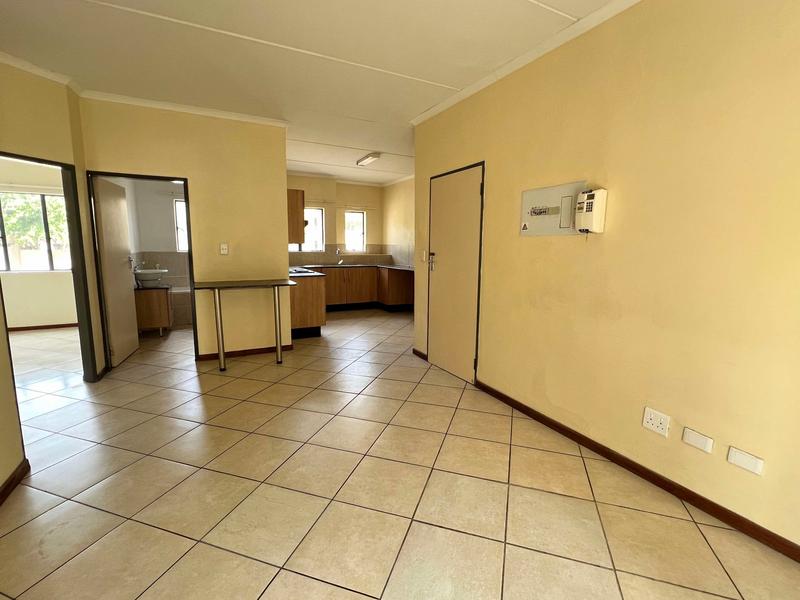 2 Bedroom Property for Sale in Ferndale Gauteng