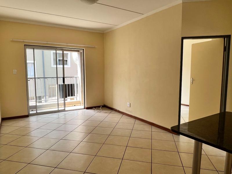 2 Bedroom Property for Sale in Ferndale Gauteng