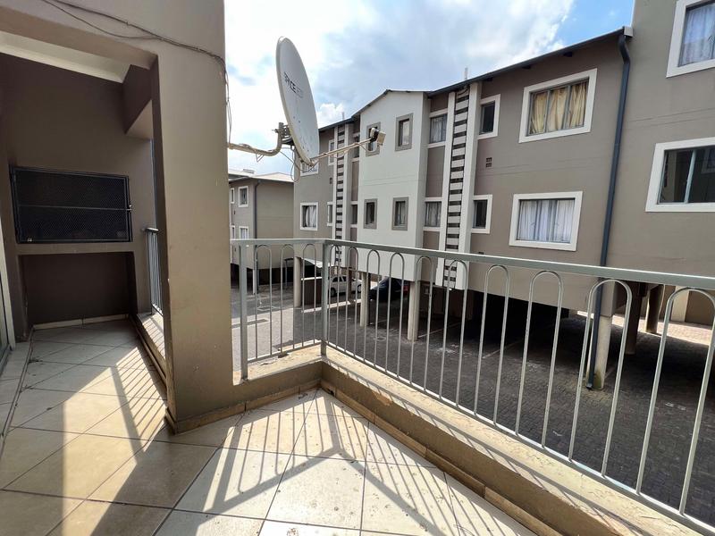 2 Bedroom Property for Sale in Ferndale Gauteng