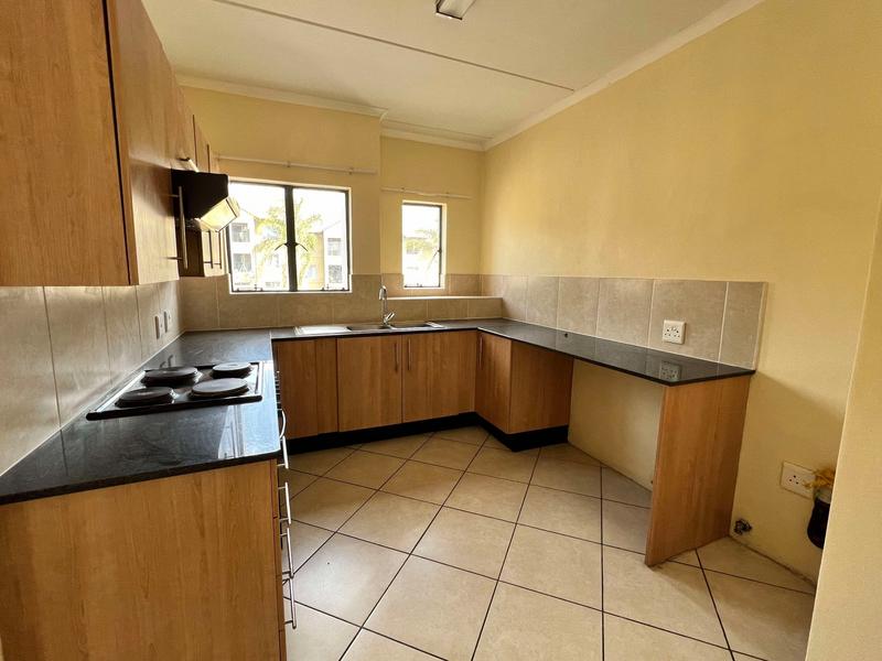 2 Bedroom Property for Sale in Ferndale Gauteng