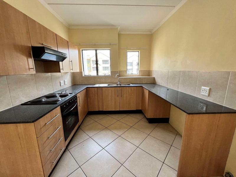 2 Bedroom Property for Sale in Ferndale Gauteng