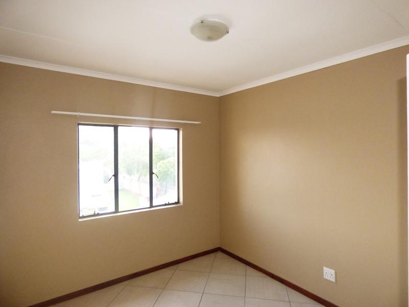 2 Bedroom Property for Sale in Ferndale Gauteng