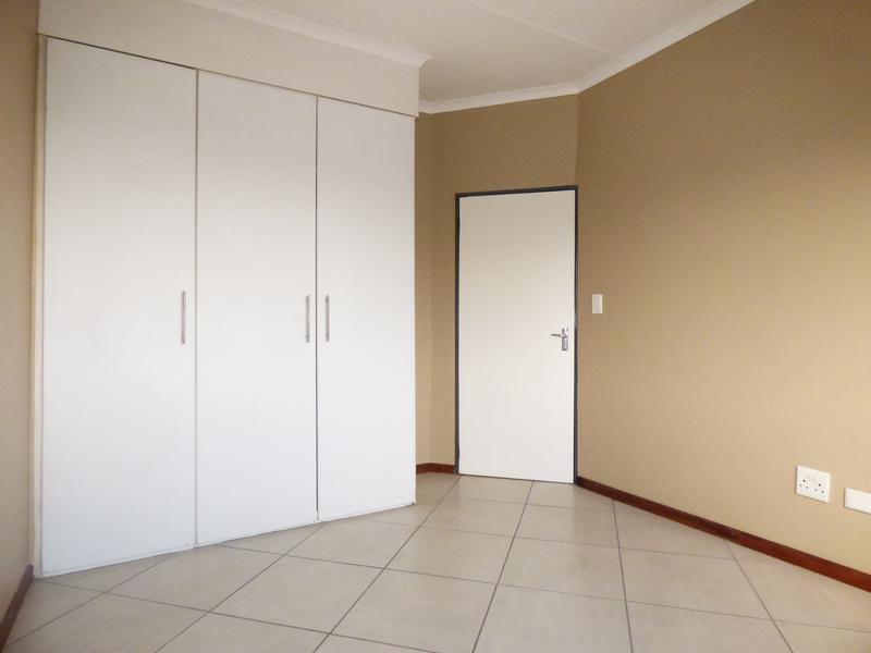 2 Bedroom Property for Sale in Ferndale Gauteng