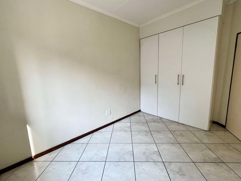 2 Bedroom Property for Sale in Ferndale Gauteng