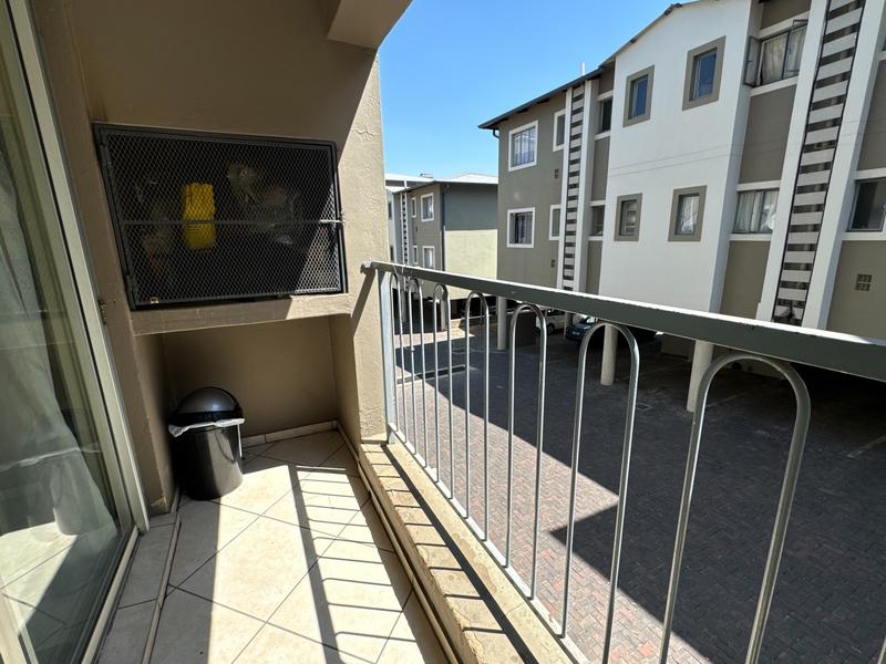 2 Bedroom Property for Sale in Ferndale Gauteng