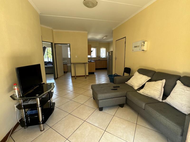 2 Bedroom Property for Sale in Ferndale Gauteng