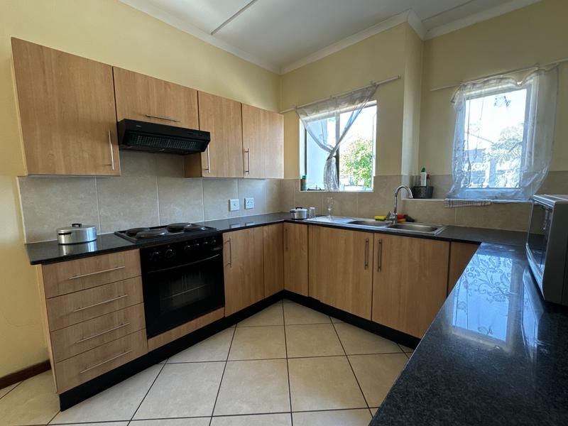 2 Bedroom Property for Sale in Ferndale Gauteng