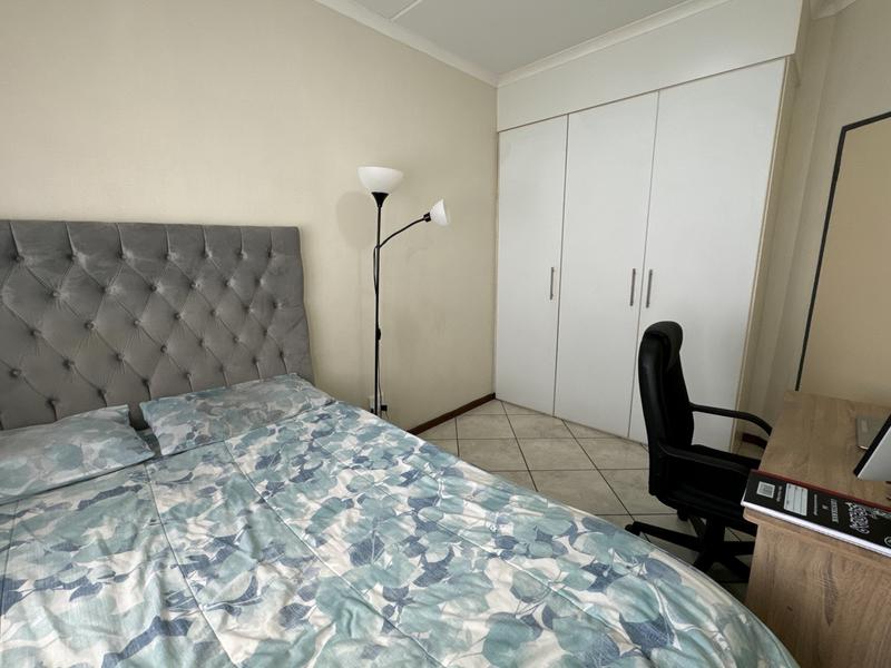 2 Bedroom Property for Sale in Ferndale Gauteng