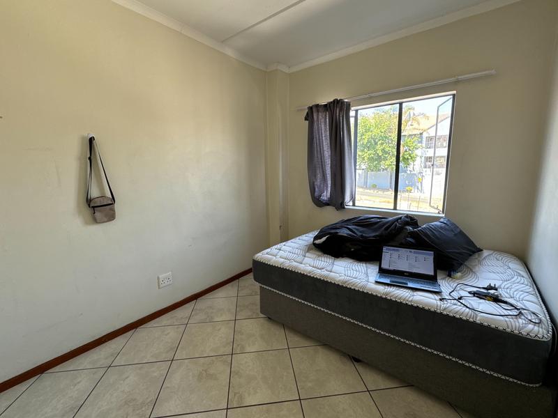 2 Bedroom Property for Sale in Ferndale Gauteng