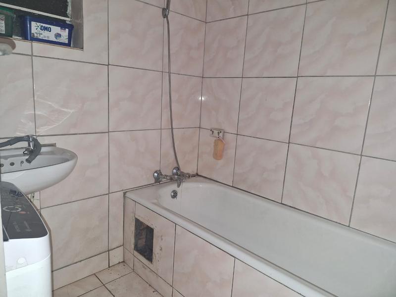 To Let 2 Bedroom Property for Rent in Benoni Central Gauteng