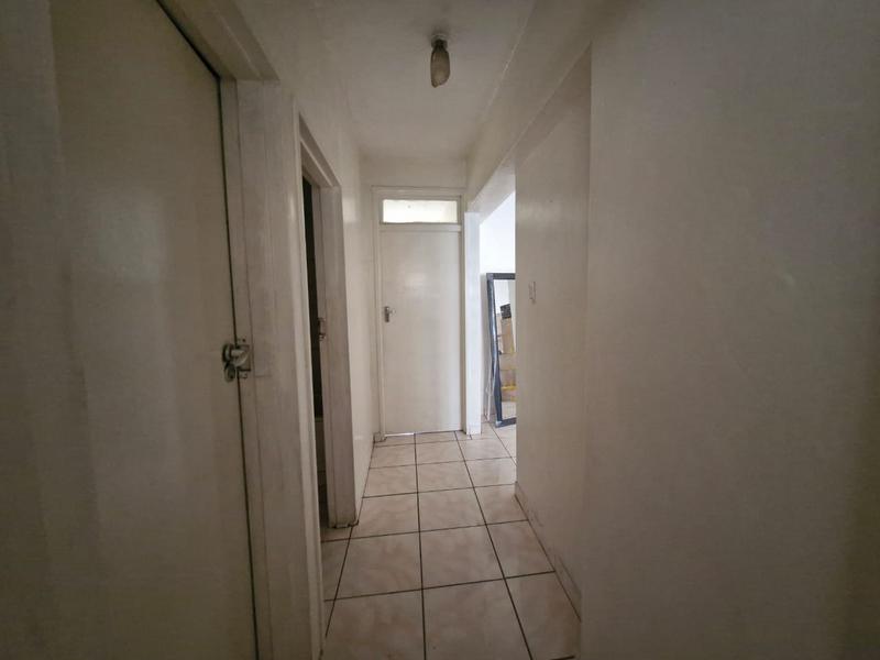 To Let 2 Bedroom Property for Rent in Benoni Central Gauteng