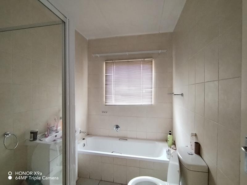 To Let 2 Bedroom Property for Rent in Boksburg Gauteng