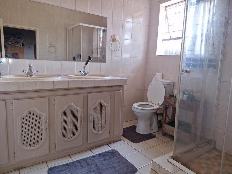 To Let 3 Bedroom Property for Rent in Benoni Gauteng