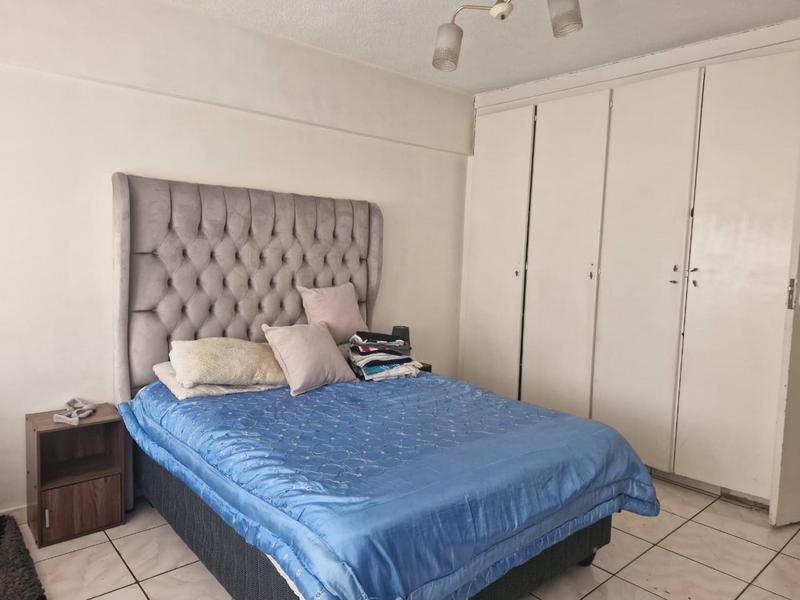 2 Bedroom Property for Sale in Benoni Central Gauteng